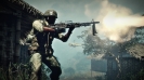 Náhled k programu Battlefield: Bad Company 2